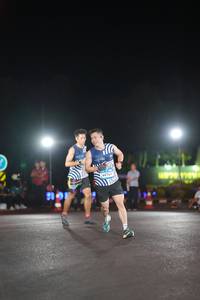 BIB: 
                            <button type="button" onclick="openModal(23060035)" class="btn btn-primary btn-sm float-right btn-popup" data-toggle="modal" data-target=".modal-high-quality">
                        <i class="fas fa-shopping-cart"></i> Add to Cart
                    </button>
                                            <button type="button" onclick="isThisMe(23060035, true)" class="btn btn-success btn-sm float-right btn-popup btn-isme hidden" data-toggle="tooltip" data-placement="bottom" title="นี่คือรูปของคุณใช่ไหม คลิกที่นี่เพื่อเอาเข้าอัลบั้ม">
                        <i class="fas fa-plus"></i> Add to album
                    </button>
                    <button type="button" onclick="isThisMe(23060035, false)" class="btn btn-warning btn-sm float-right btn-popup btn-isnotme hidden">
                        <i class="fas fa-ban"></i> Remove from album
                    </button>